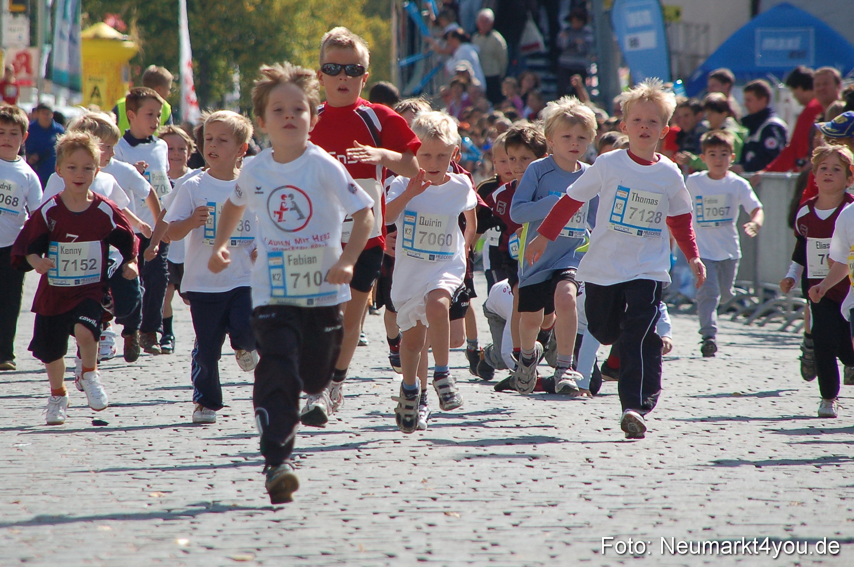 Bambini Laeufe 2010 0054